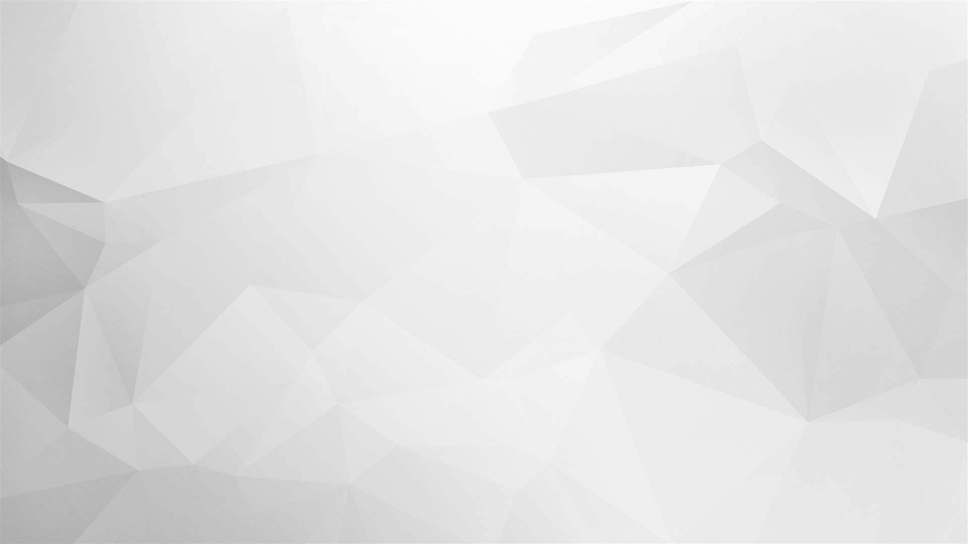 fundo parallax header background