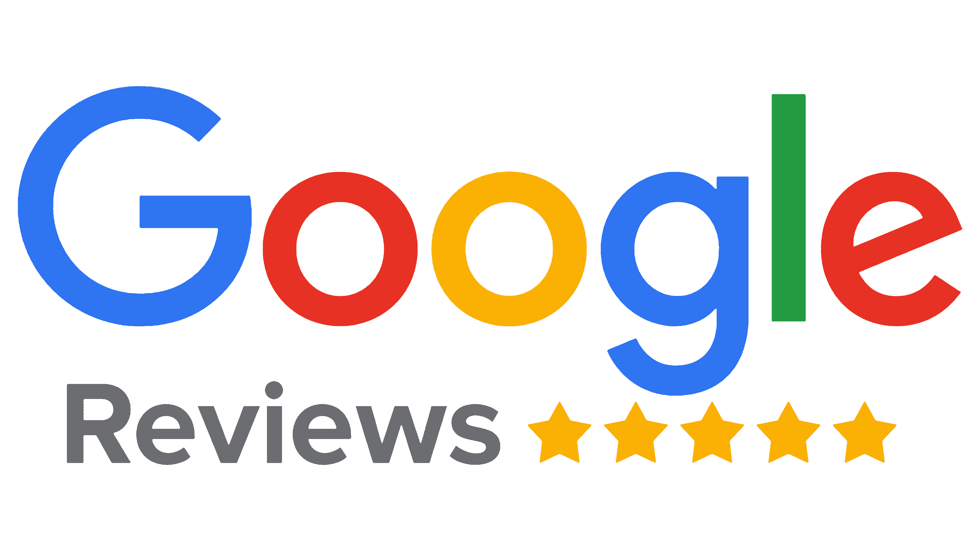 The Naturopathy Clinic 26 Google Review Logo